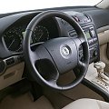 Skoda Octavia (2004) #Skoda #Octavia #Auto #Samochód