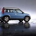 Skoda Yeti Concept (2005) #Skoda #Yeti #Concept #Auto #Samochód