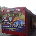 2200 na cmentarnej linii 200.