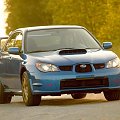 Subaru Impreza WRX STI (2006) #Subaru #Impreza #WRC #STI #Auto #Samochod