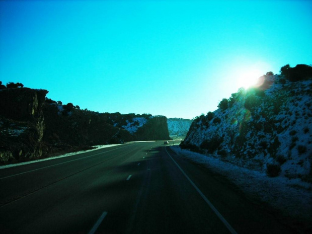 Utah