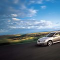 Subaru Legacy Station Wagon (2004) #Subaru #Legacy #Station #Wagon #Kombi #Auto #Samochod