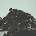 tatry