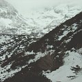tatry