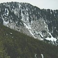tatry