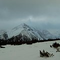 tatry