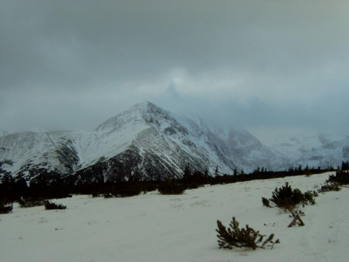 tatry