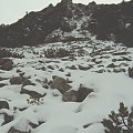 tatry