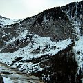 tatry