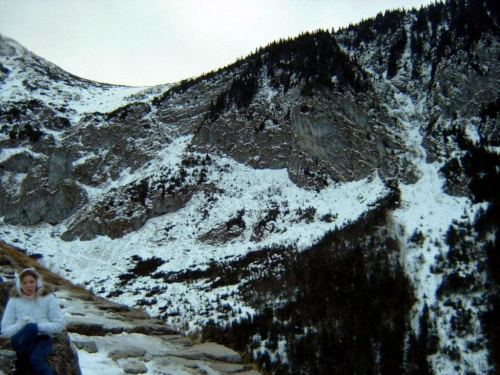 tatry