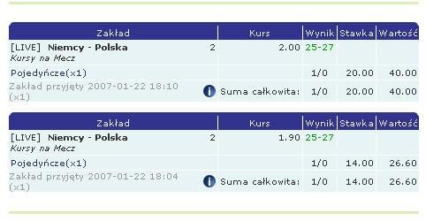 live unibet