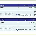 live unibet