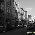 Rzeszów