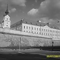 Rzeszów