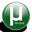 u torrent