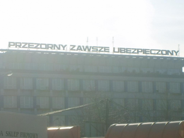 Rzeszów