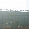 Rzeszów