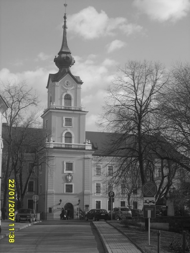 Rzeszów