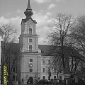 Rzeszów