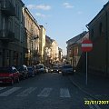 Rzeszów