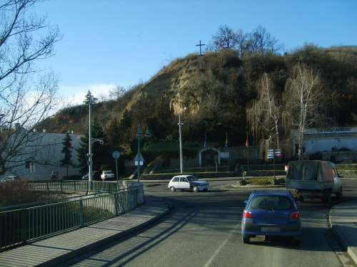 Tokaj(Tisza)