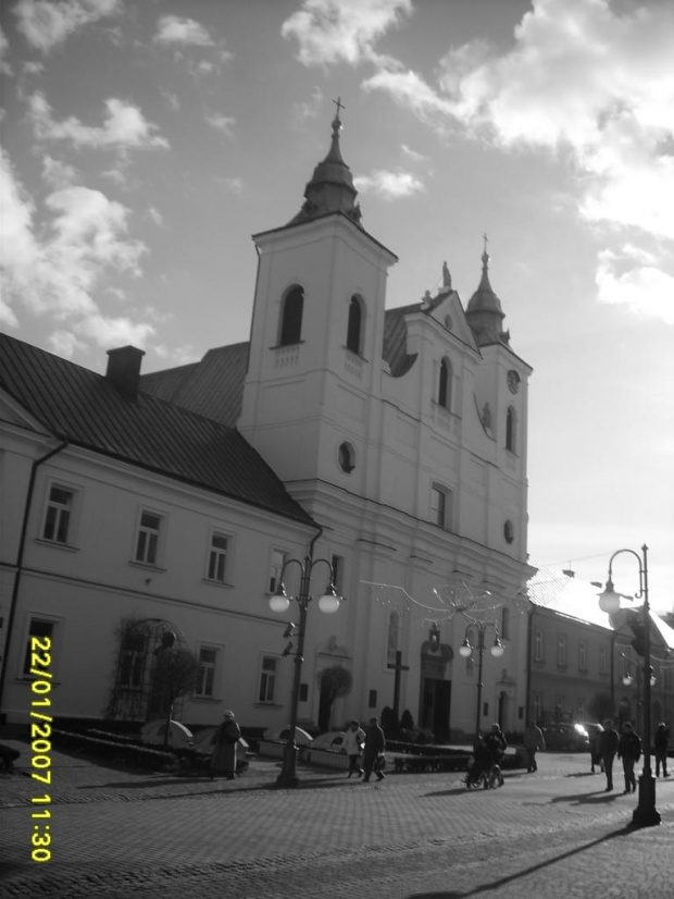 Rzeszów