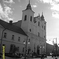 Rzeszów
