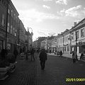 Rzeszów