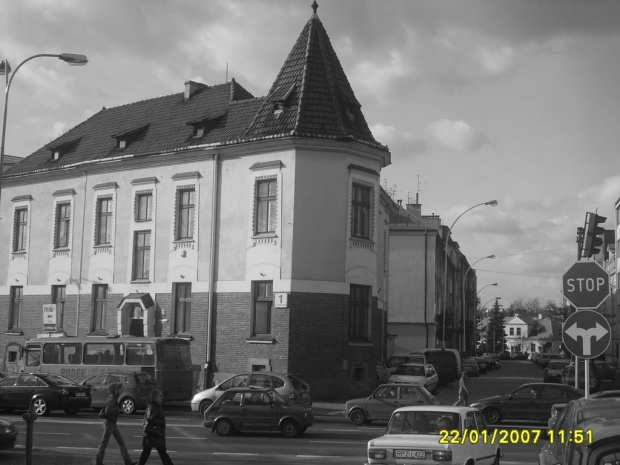 Rzeszów