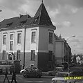 Rzeszów