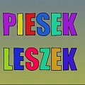 tapeta piesek leszek