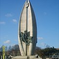 Rzeszów