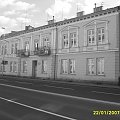 Rzeszów
