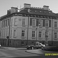 Rzeszów
