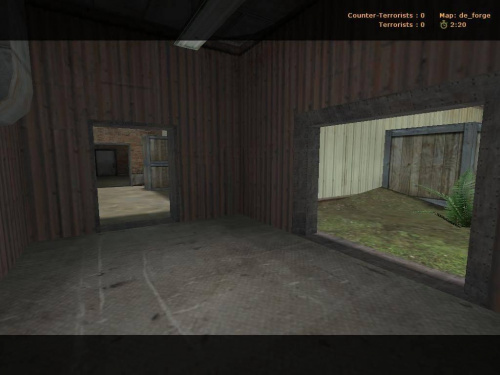 de_forge