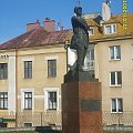 Rzeszów