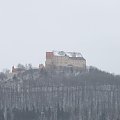 Zameczek na trasie, okolice Aalen, wybaczcie za warunki pogodowe...