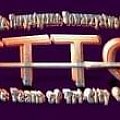 Logo autorstwa Phantoma