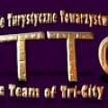Logo autorstwa Phantoma
