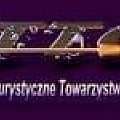 Logo autorstwa Phantoma