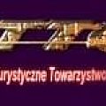 Logo autorstwa Phantoma