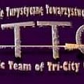 Logo autorstwa Phantoma