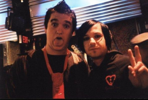 David Desrosiers