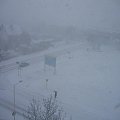25.01.2007 - IDZIE ZIMA