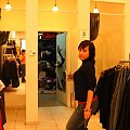 10.11.2006 - LUCY JOB SQUAD
