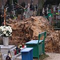25.01.2007 - IDZIE ZIMA
