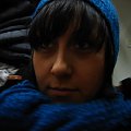 10.11.2006 - LUCY JOB SQUAD