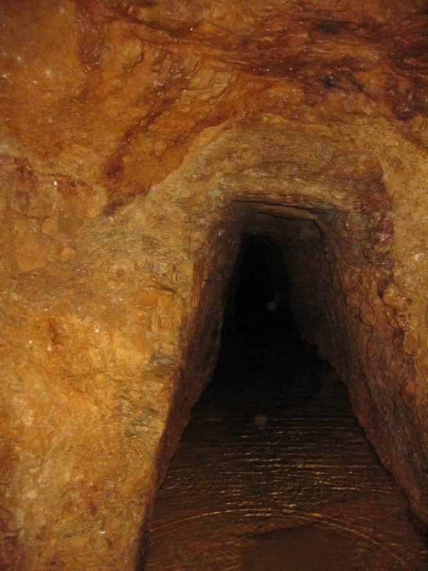 Ekspedycja Badawcza 2007