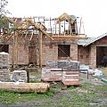 31 sierpnia 2006. #budowa