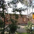19 sierpnia 2006, #budowa